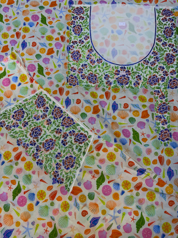 مخور عربي (187)