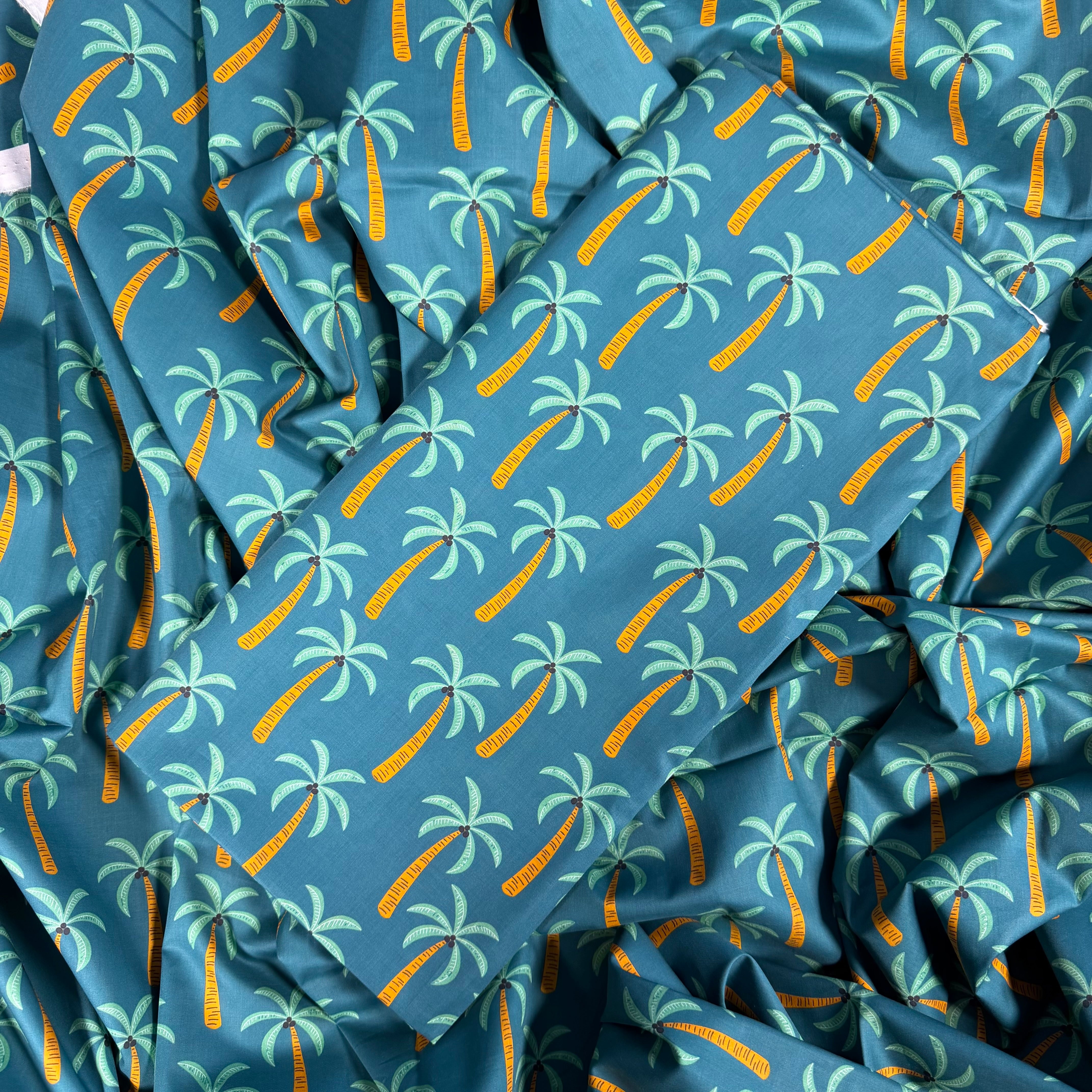 قطن