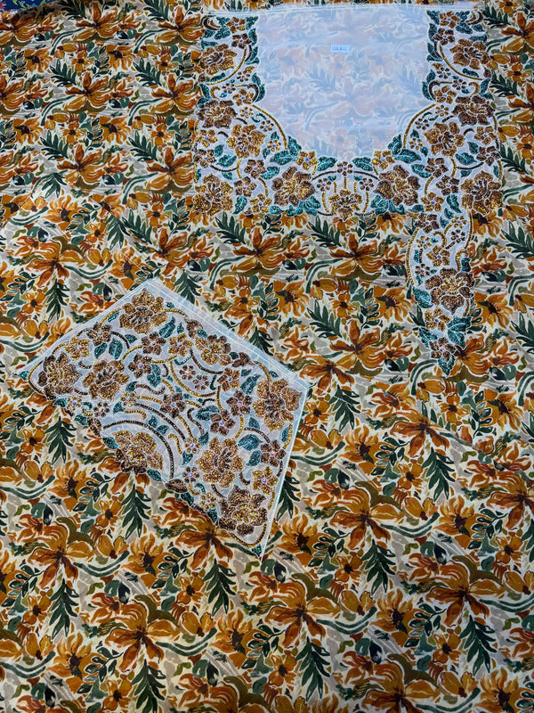 مخور عربي (291)