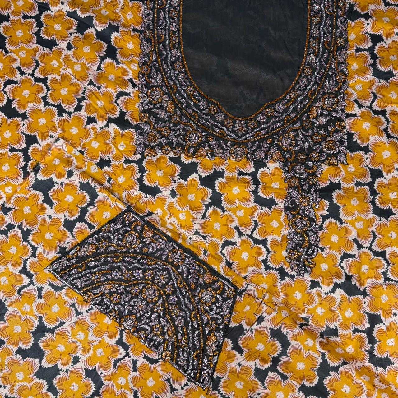 مخور عربي
