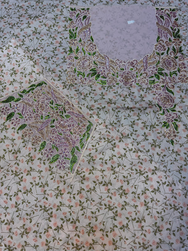مخور عربي (109)