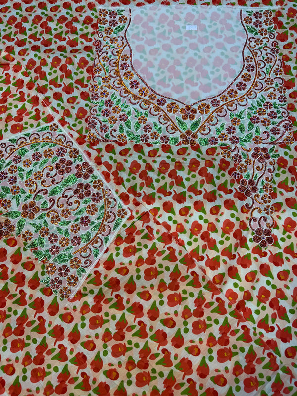مخور عربي (151)