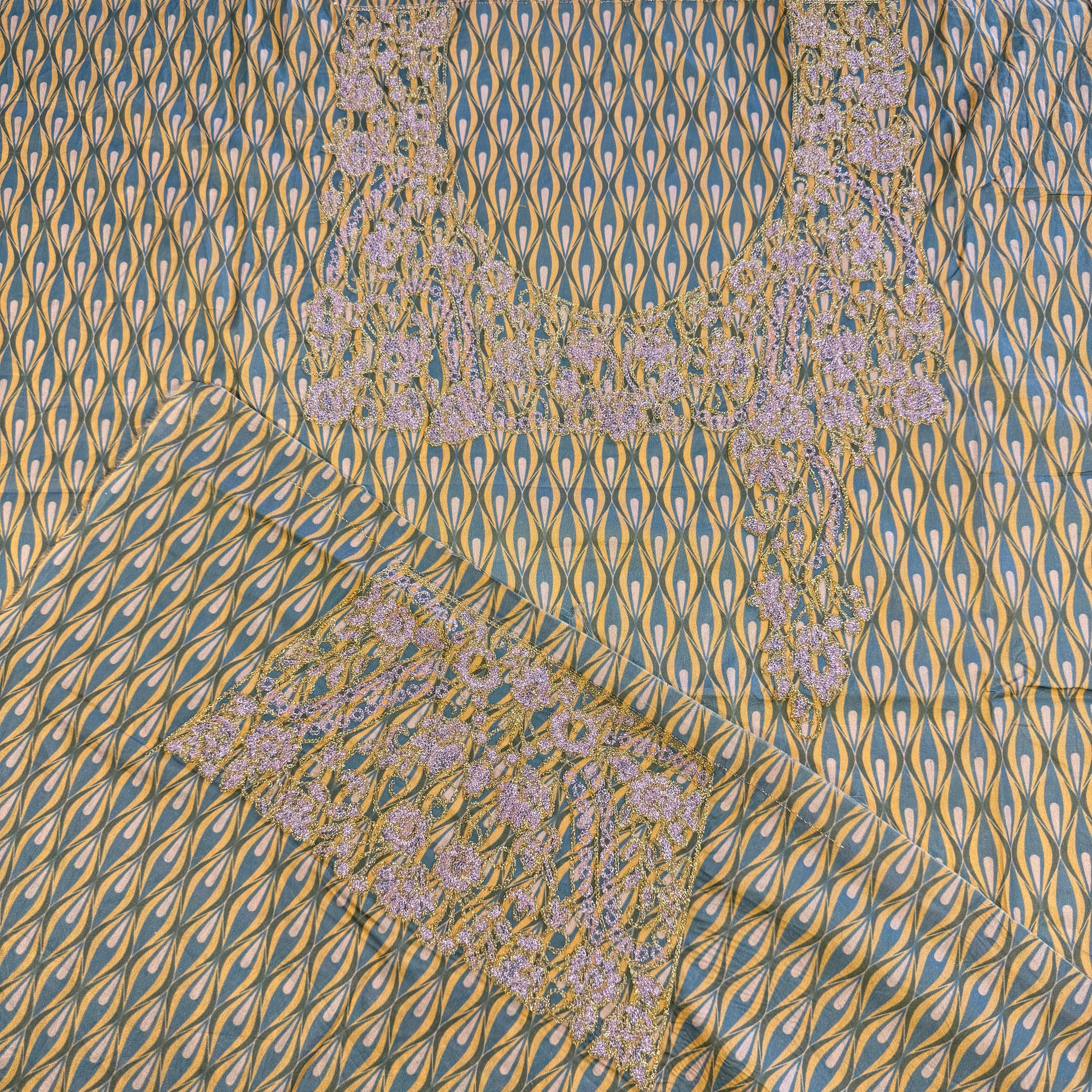 مخور تولة عربي