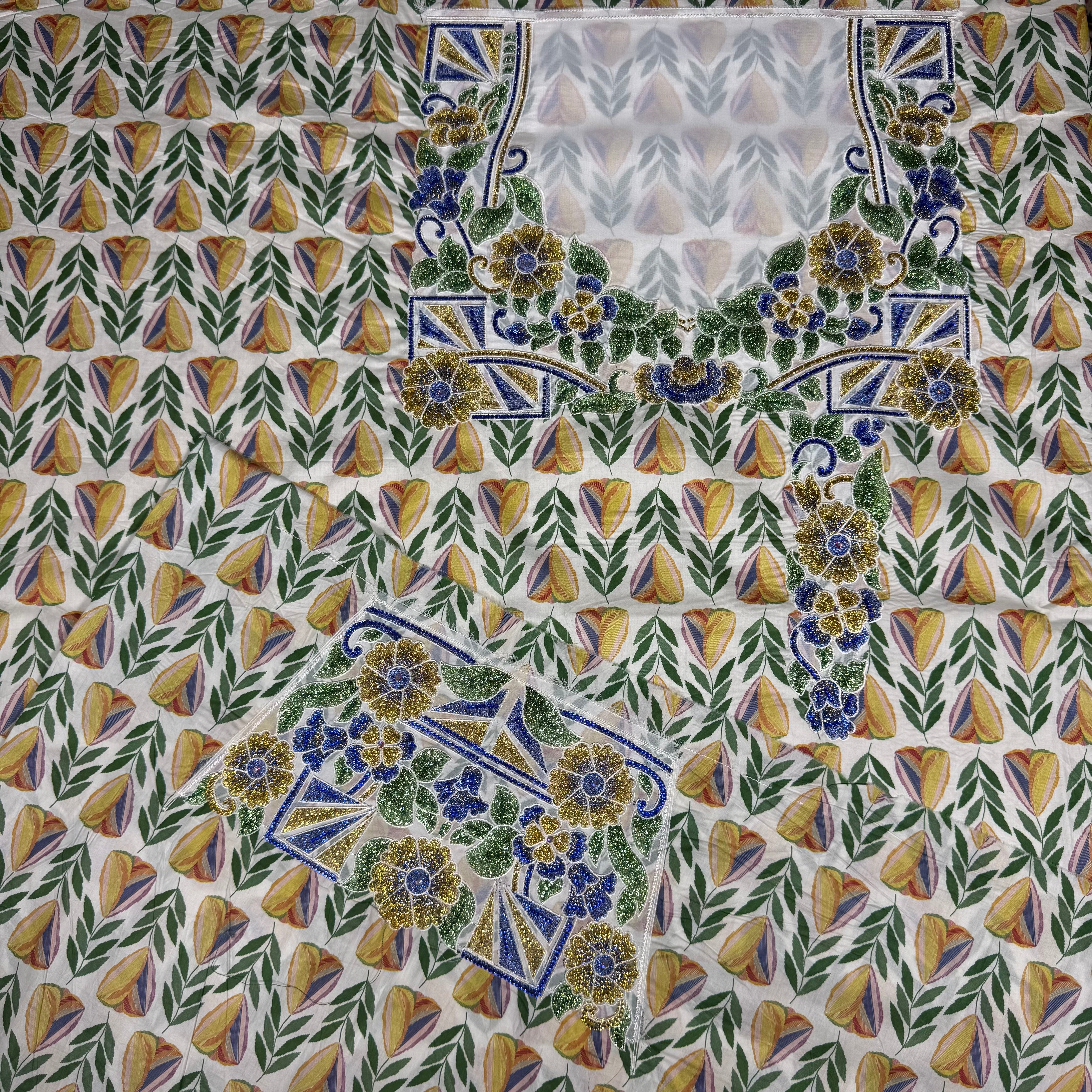 مخور عربي