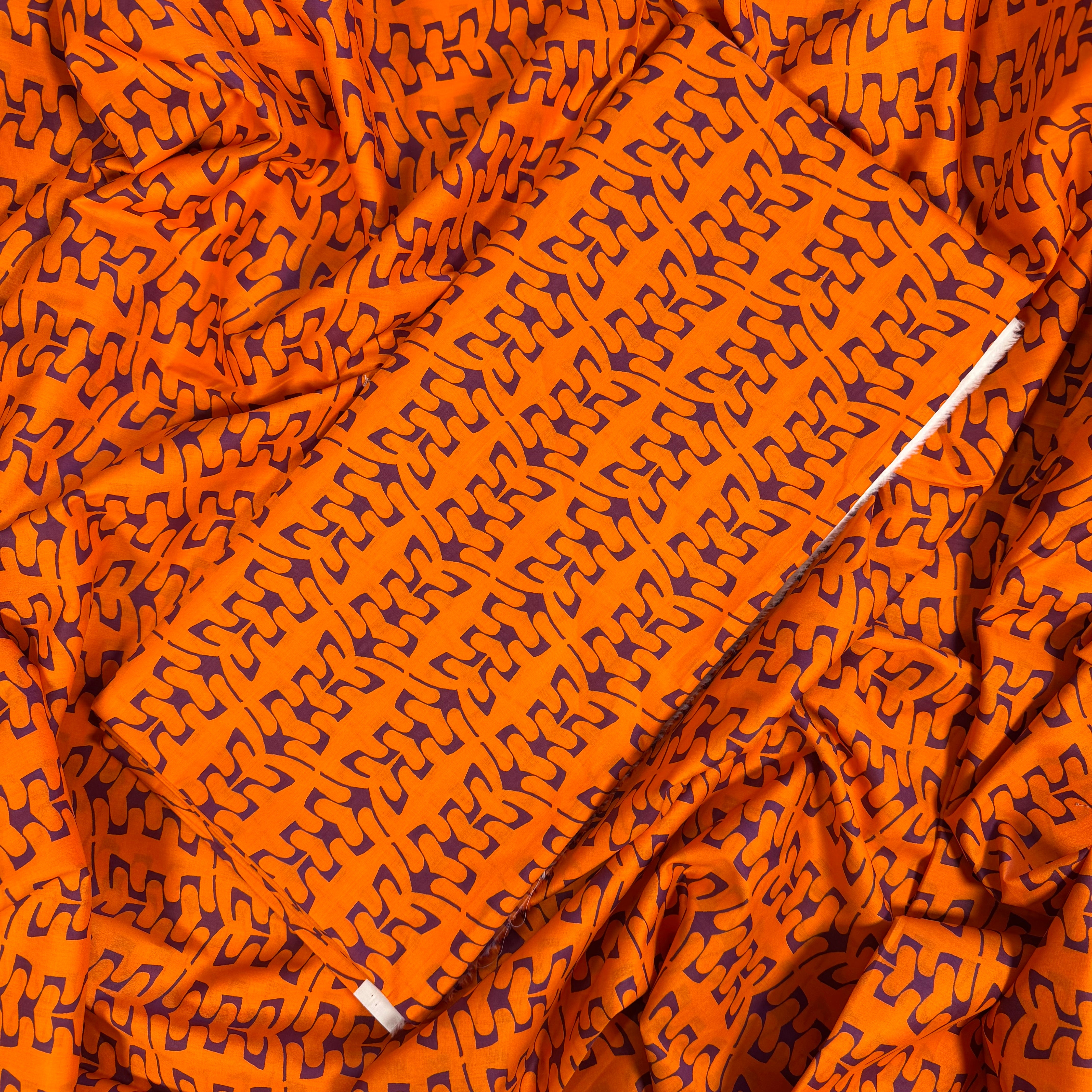 قطن