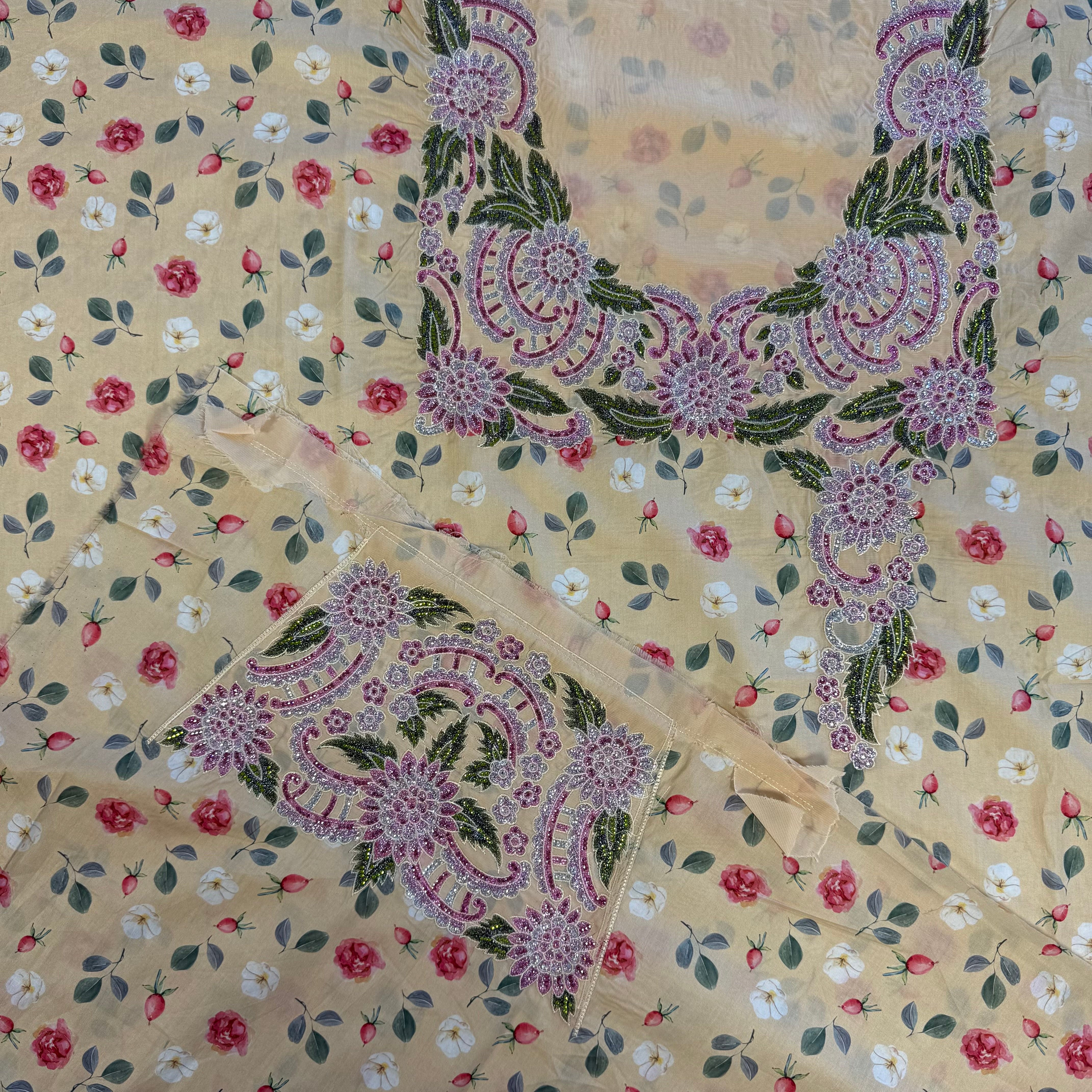مخور عربي