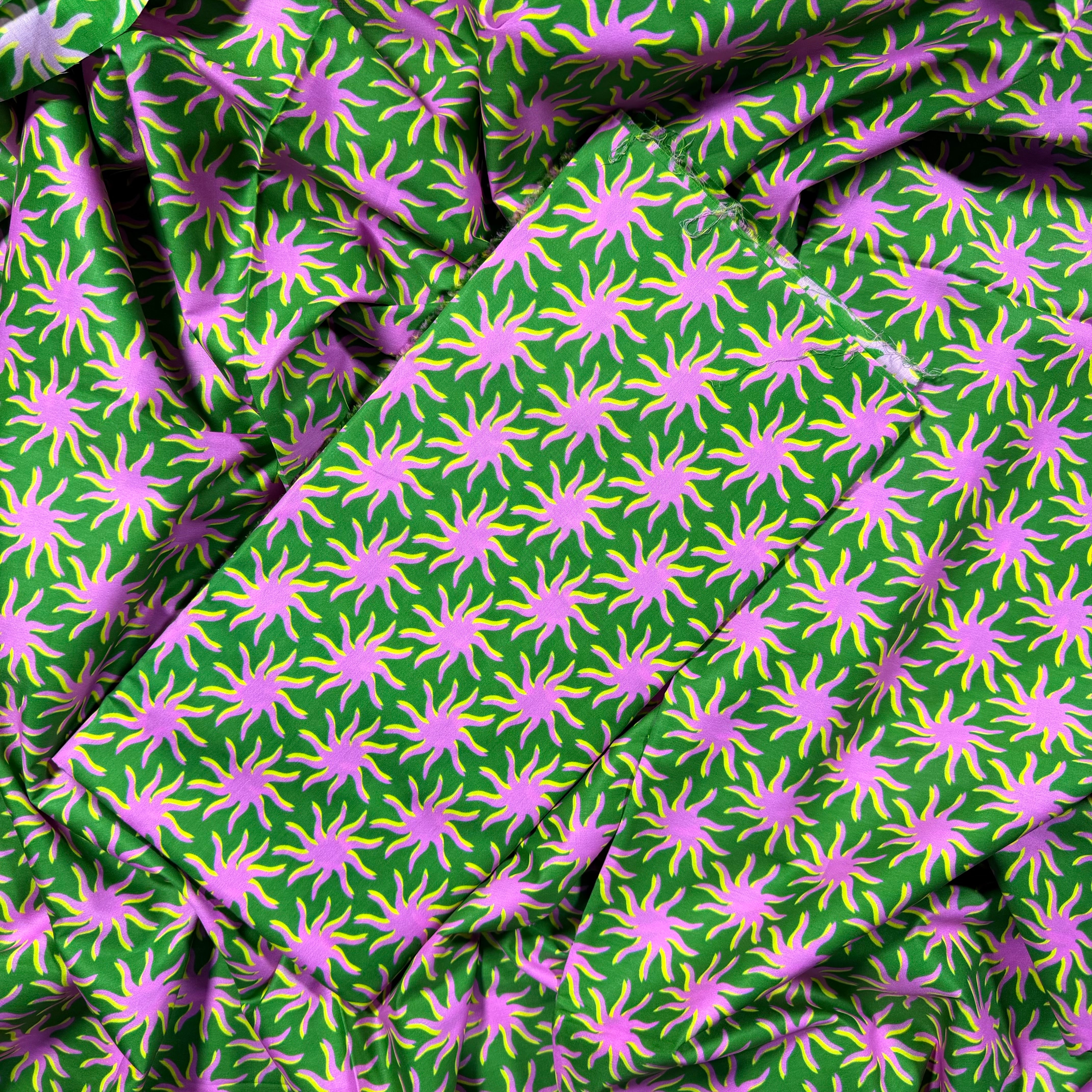قطن