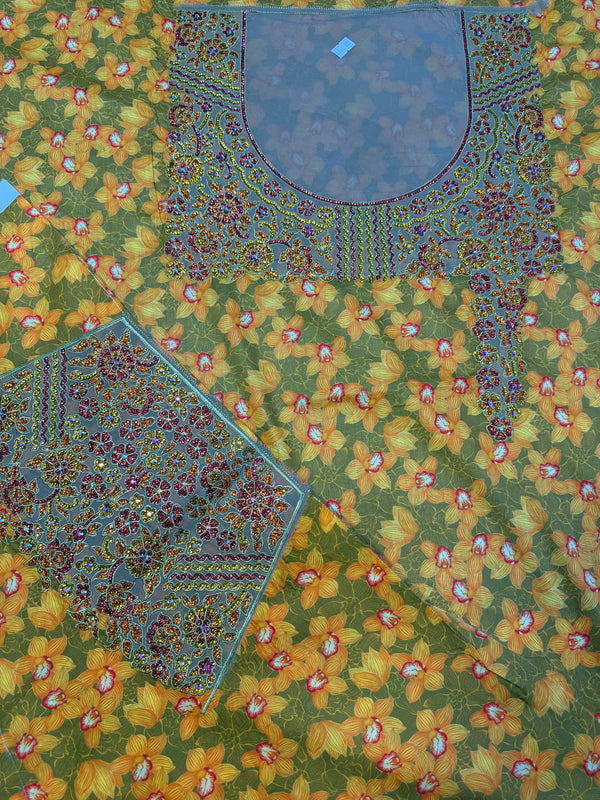 مخور عربي (60)