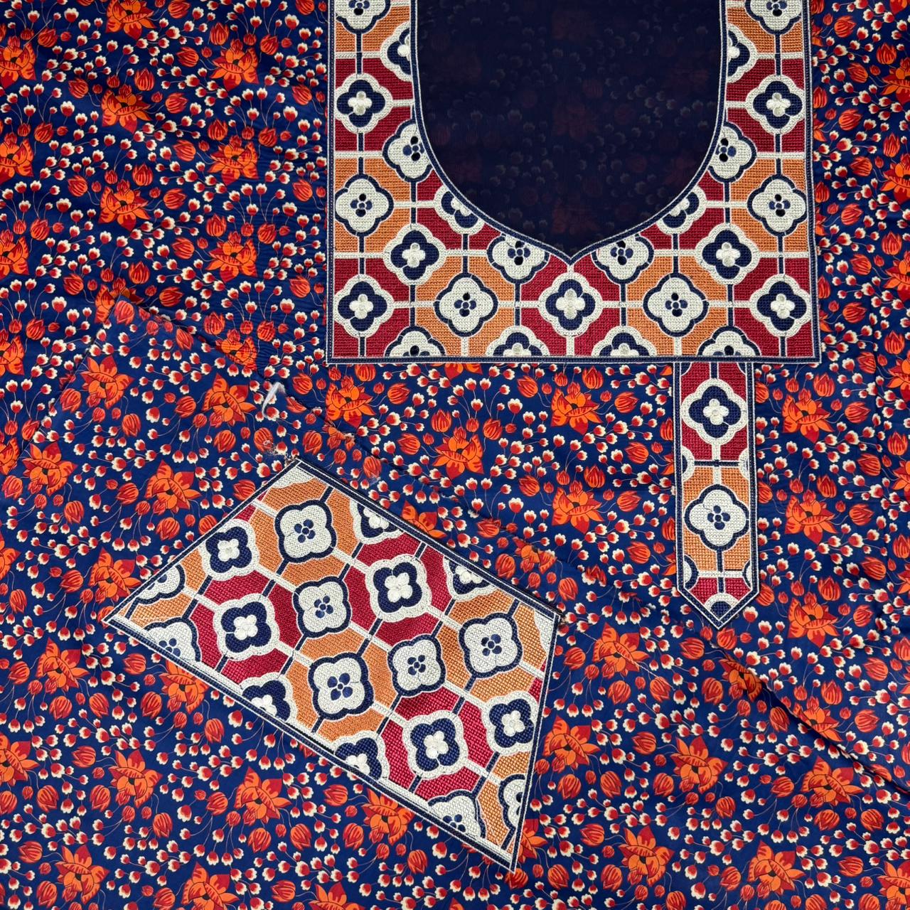 مخور عربي كشميري