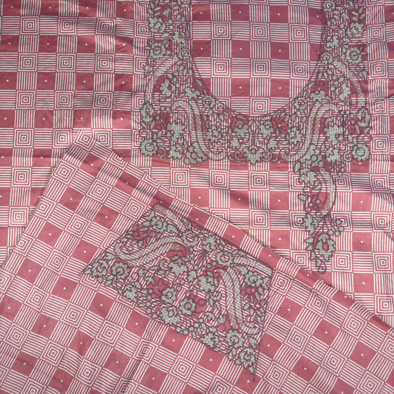 مخور تولة عربي
