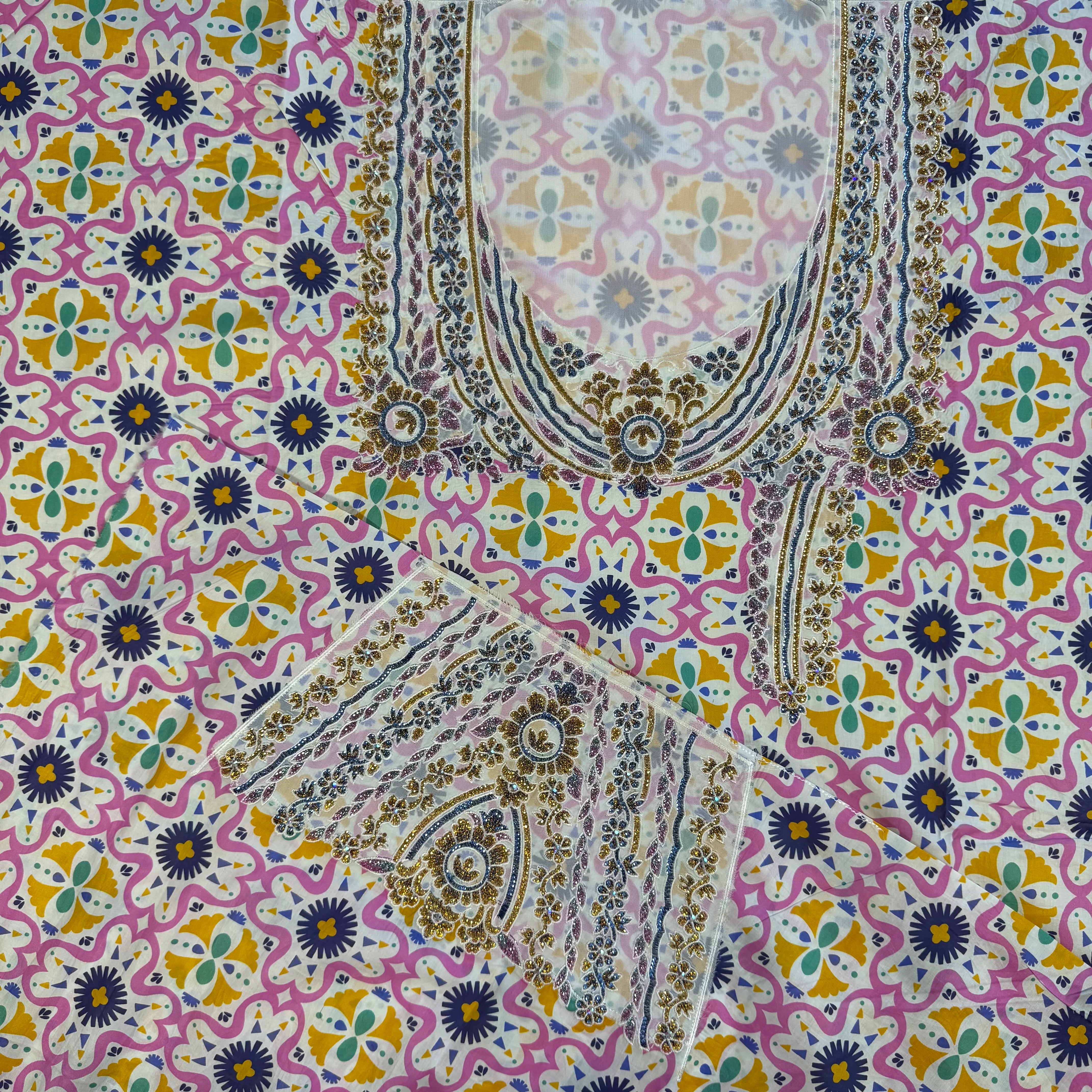 مخور عربي
