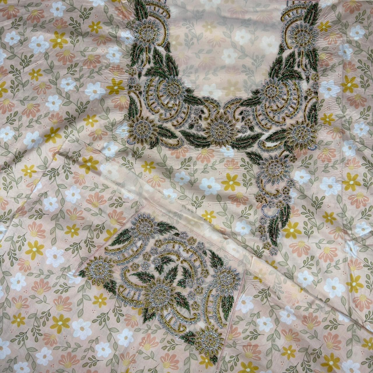 مخور عربي