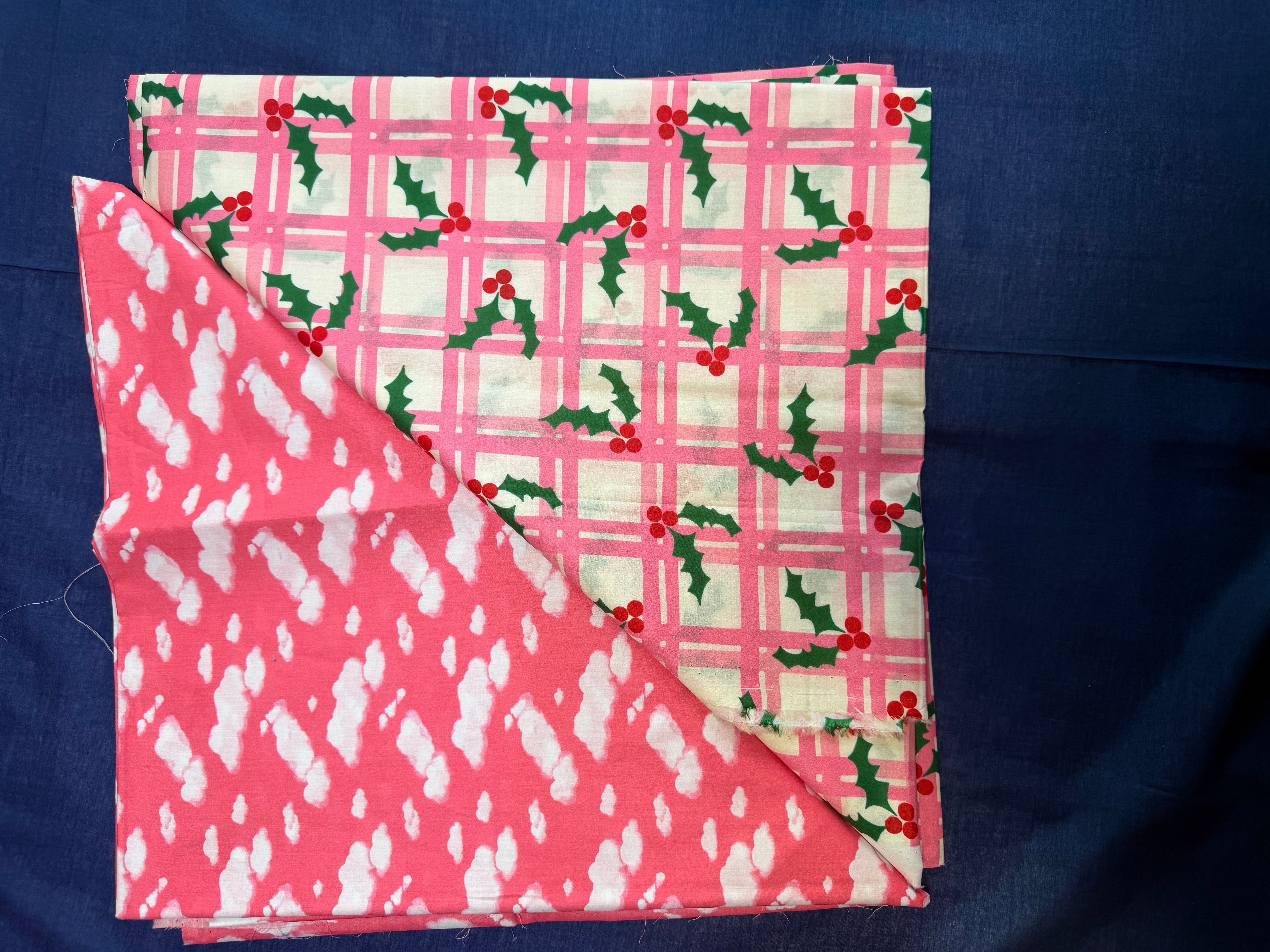 قماش قطن نخلة ميزع (1)