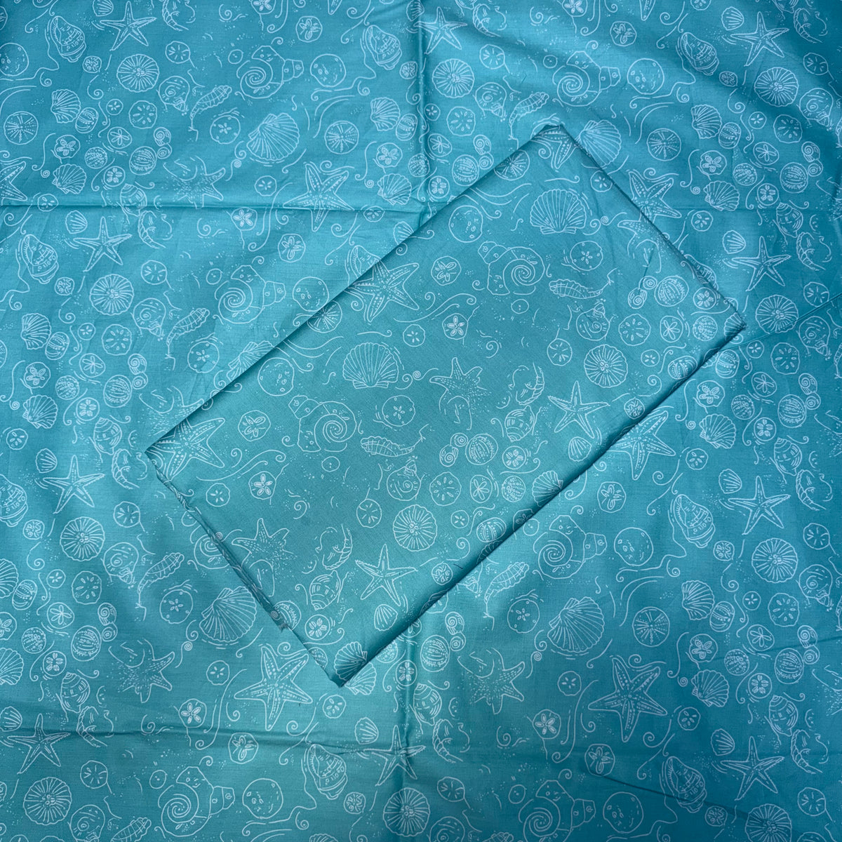 قطن (A)