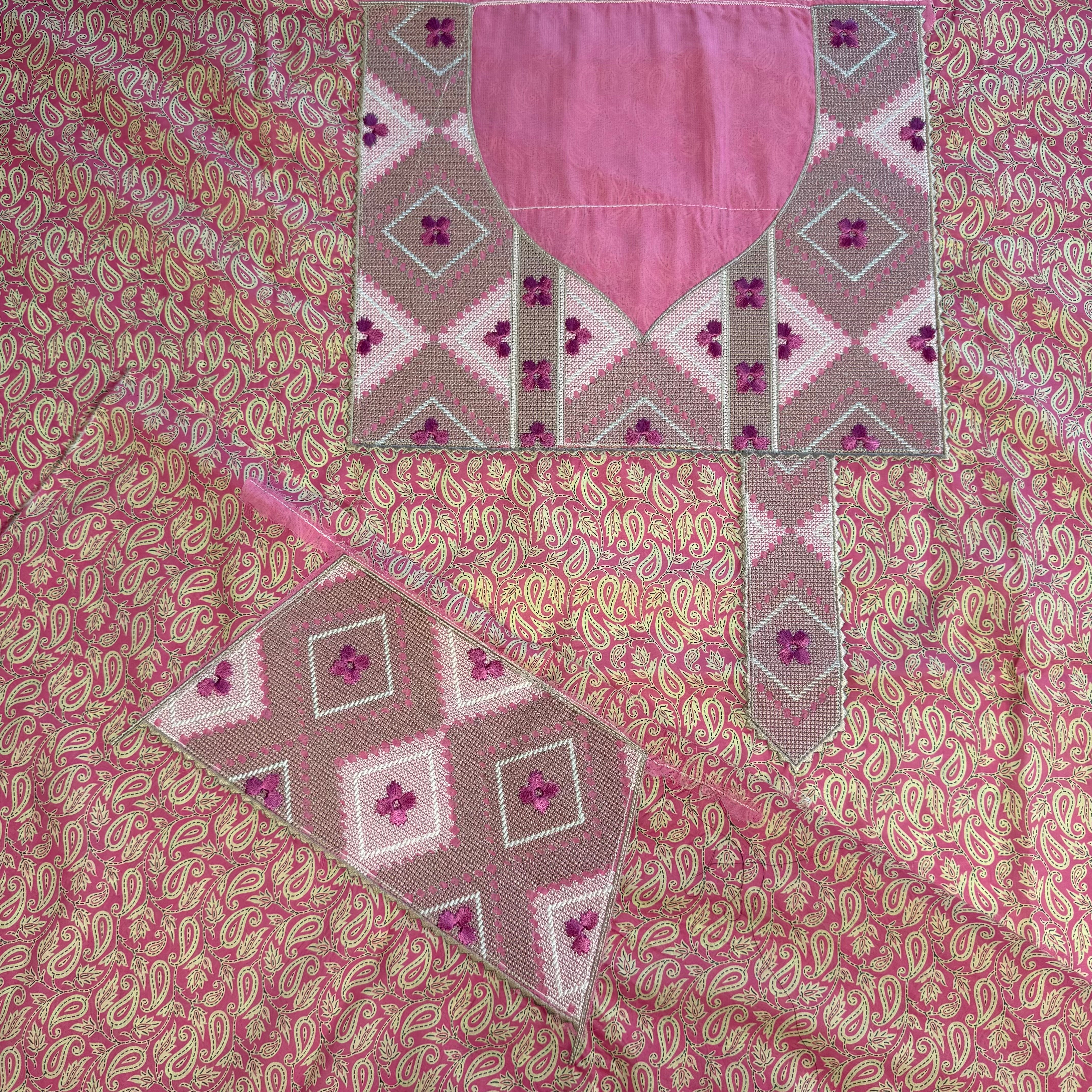 مخور عربي كشميري
