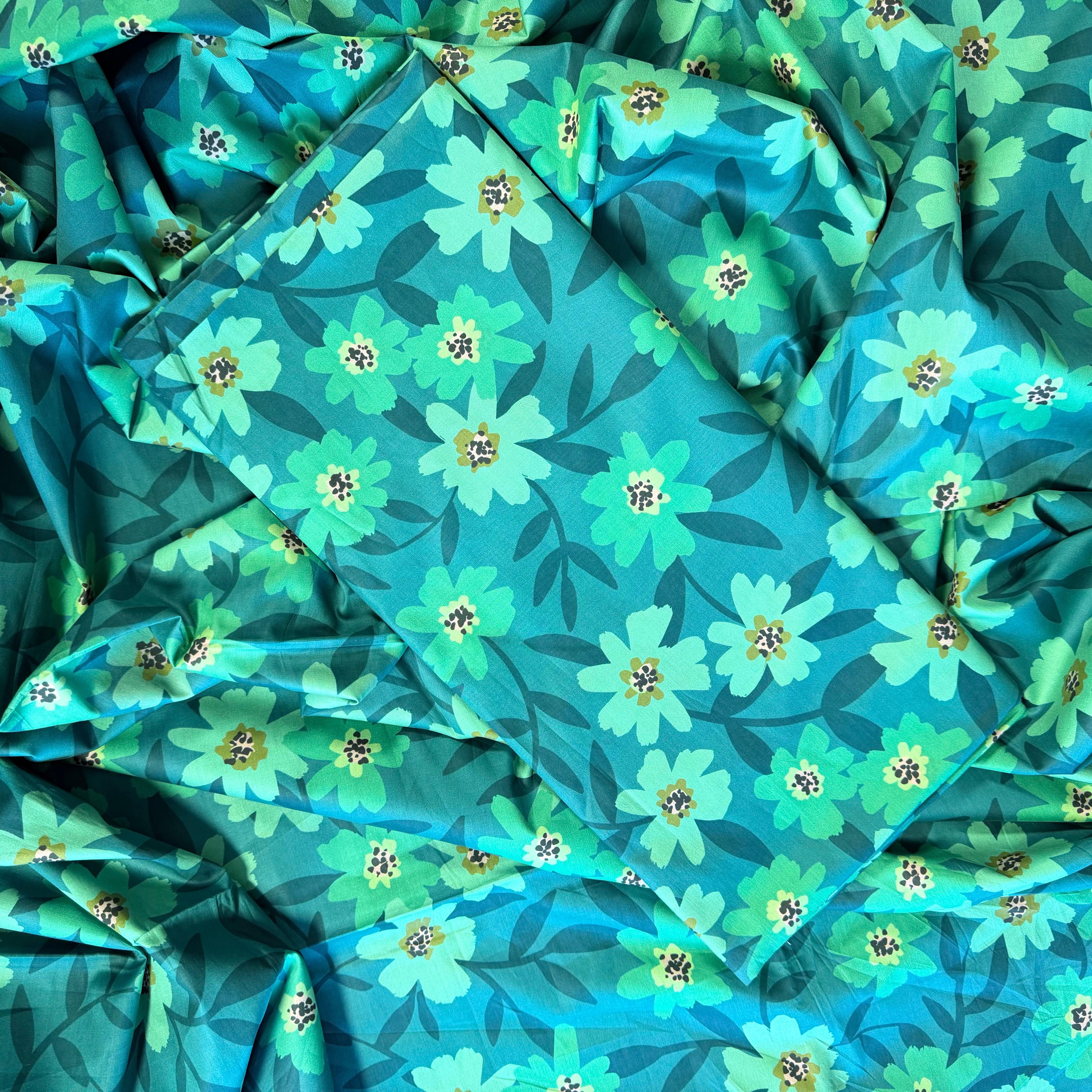 قطن