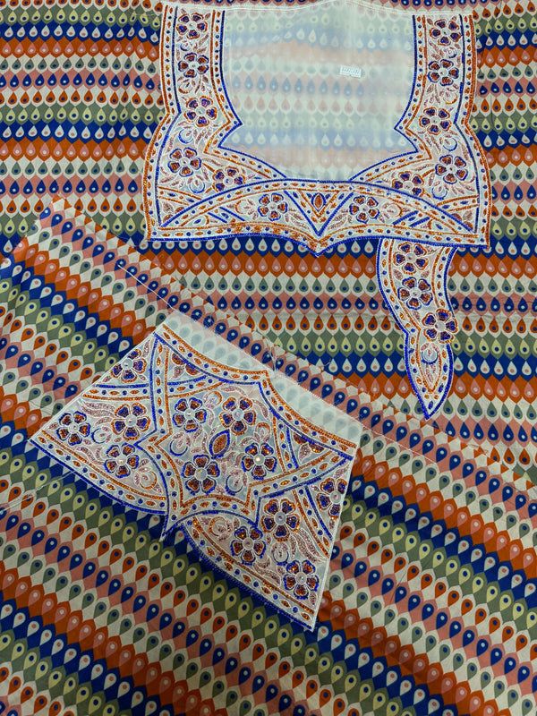 مخور عربي (350)