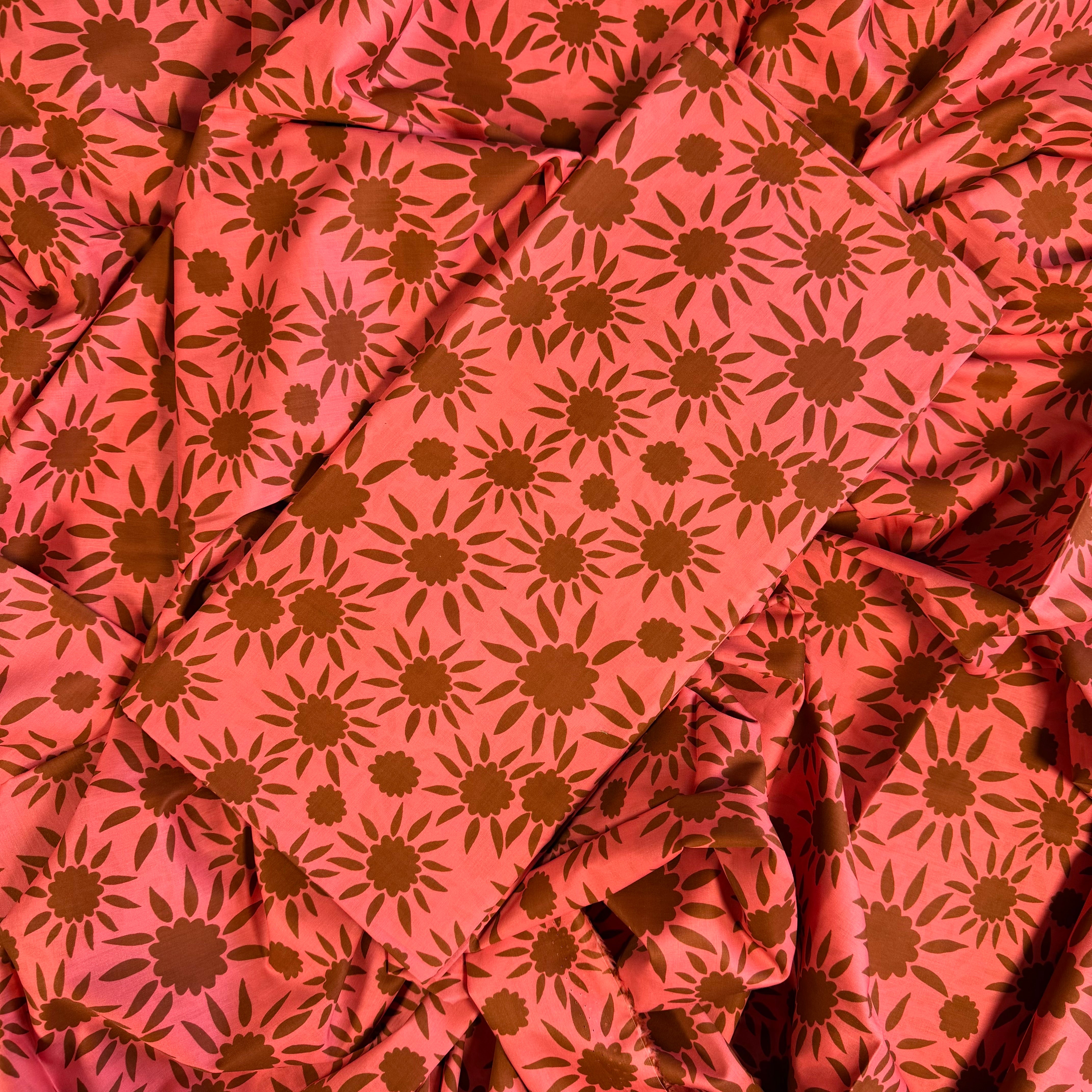 قطن