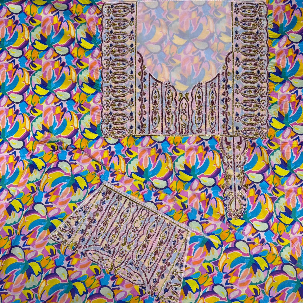 مخور عربي