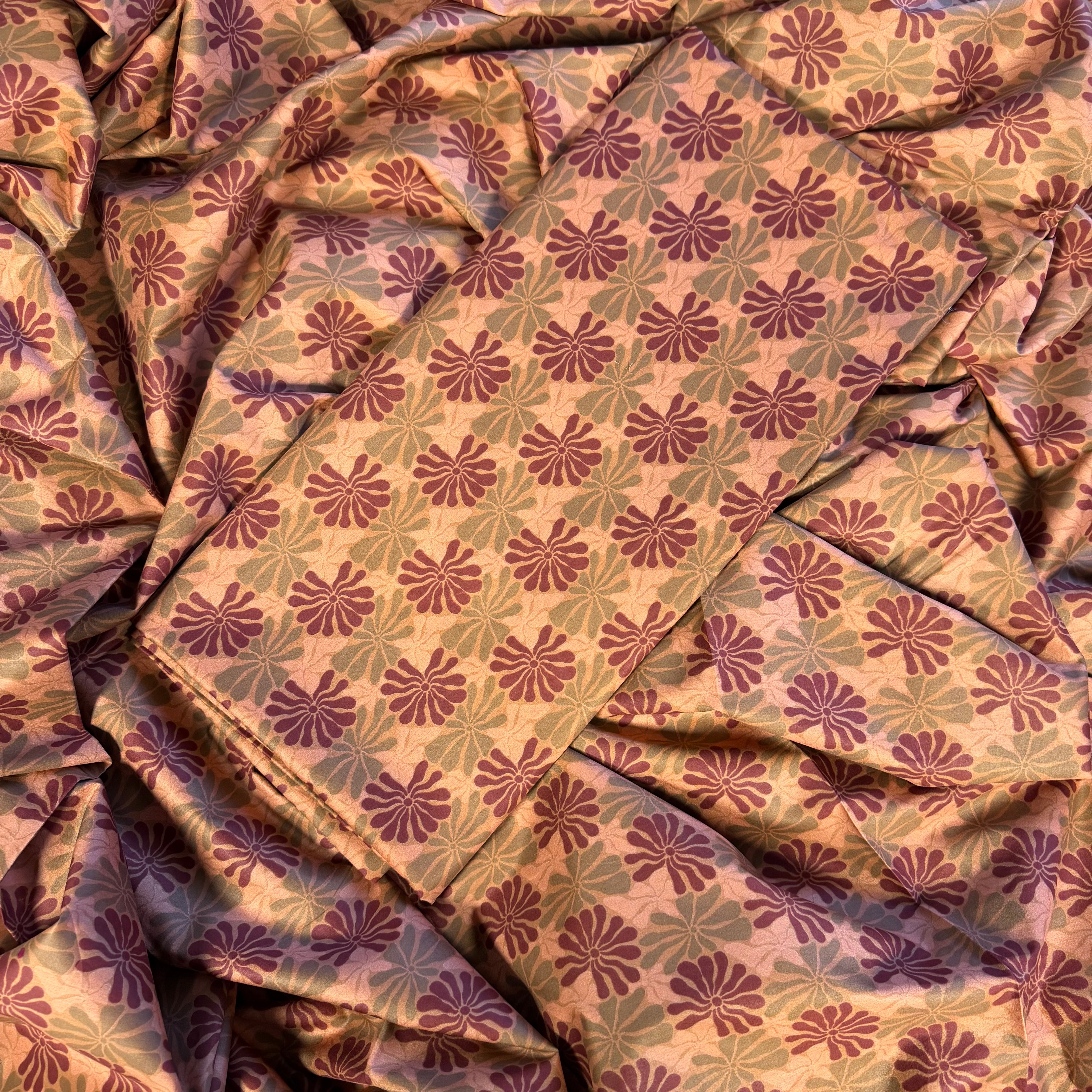 قطن