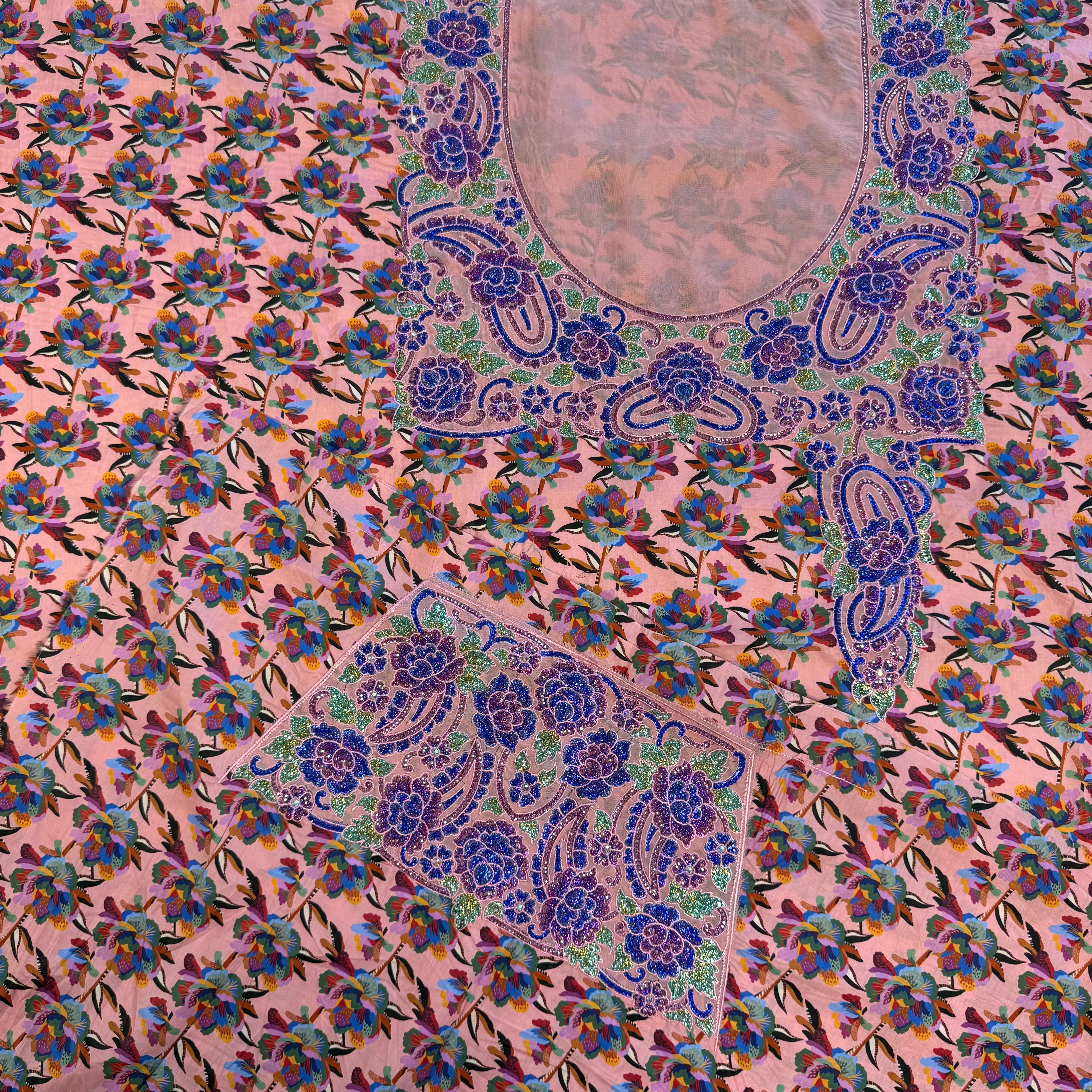 مخور عربي