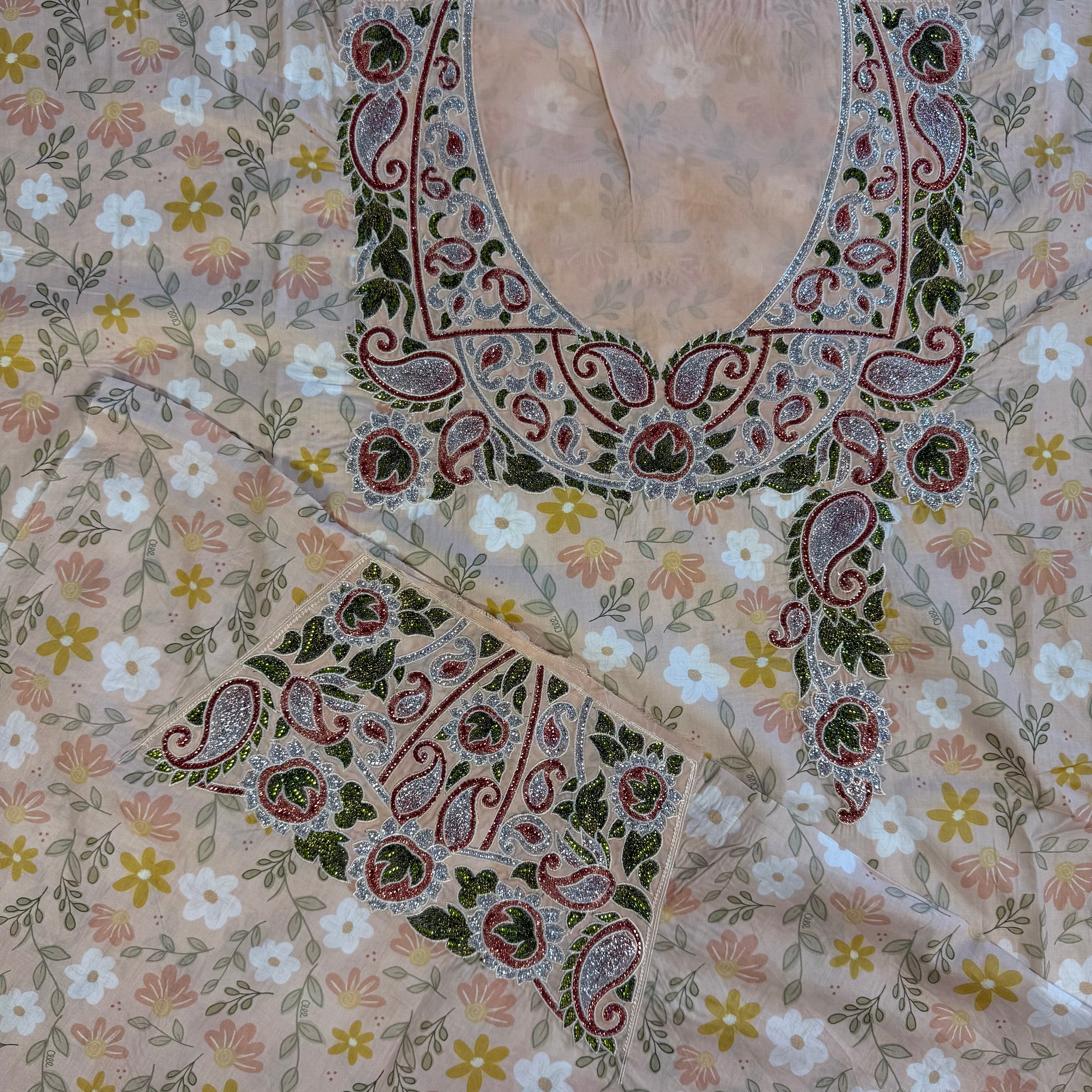 مخور عربي