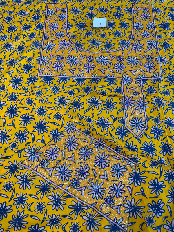 مخور عربي شك (18)