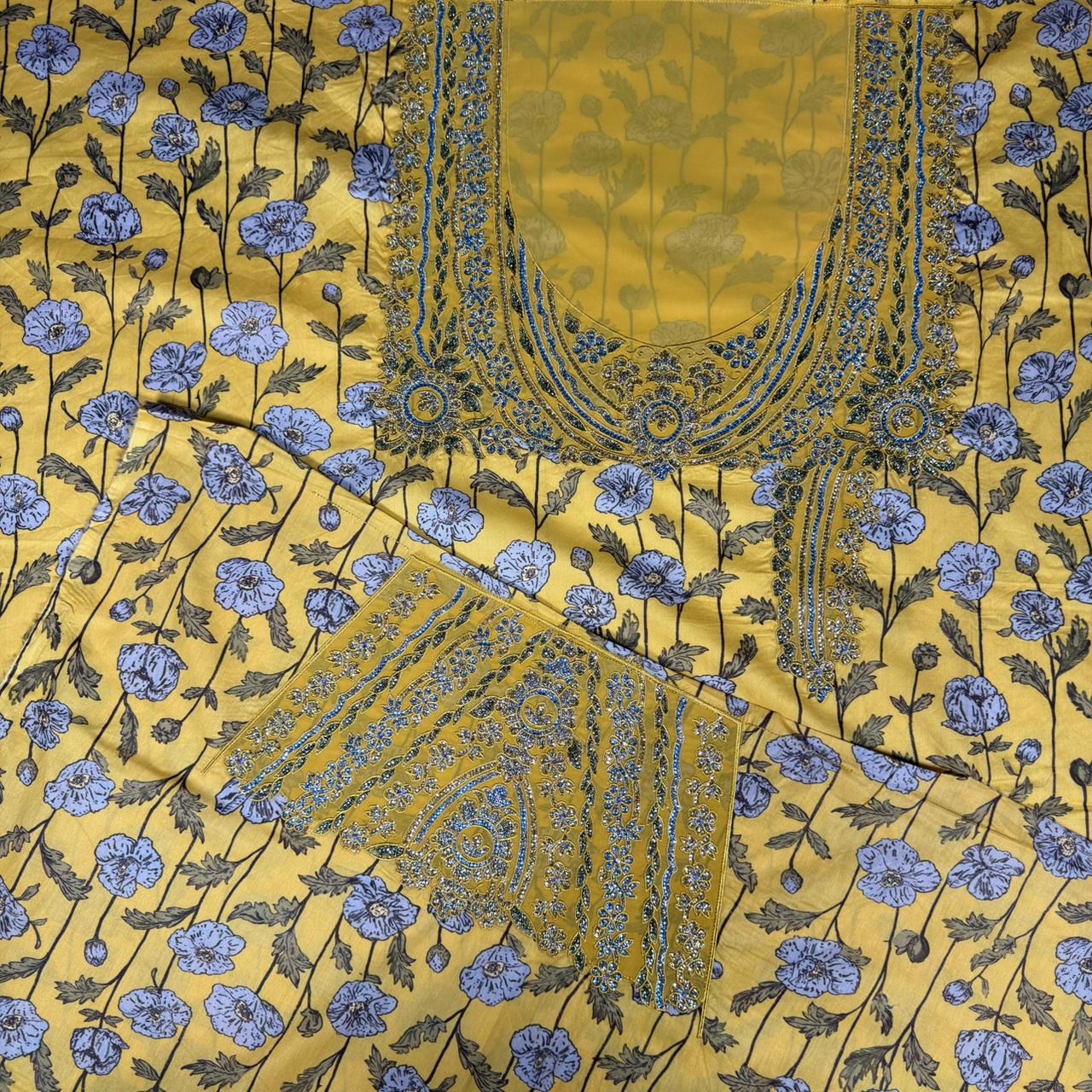 مخور عربي
