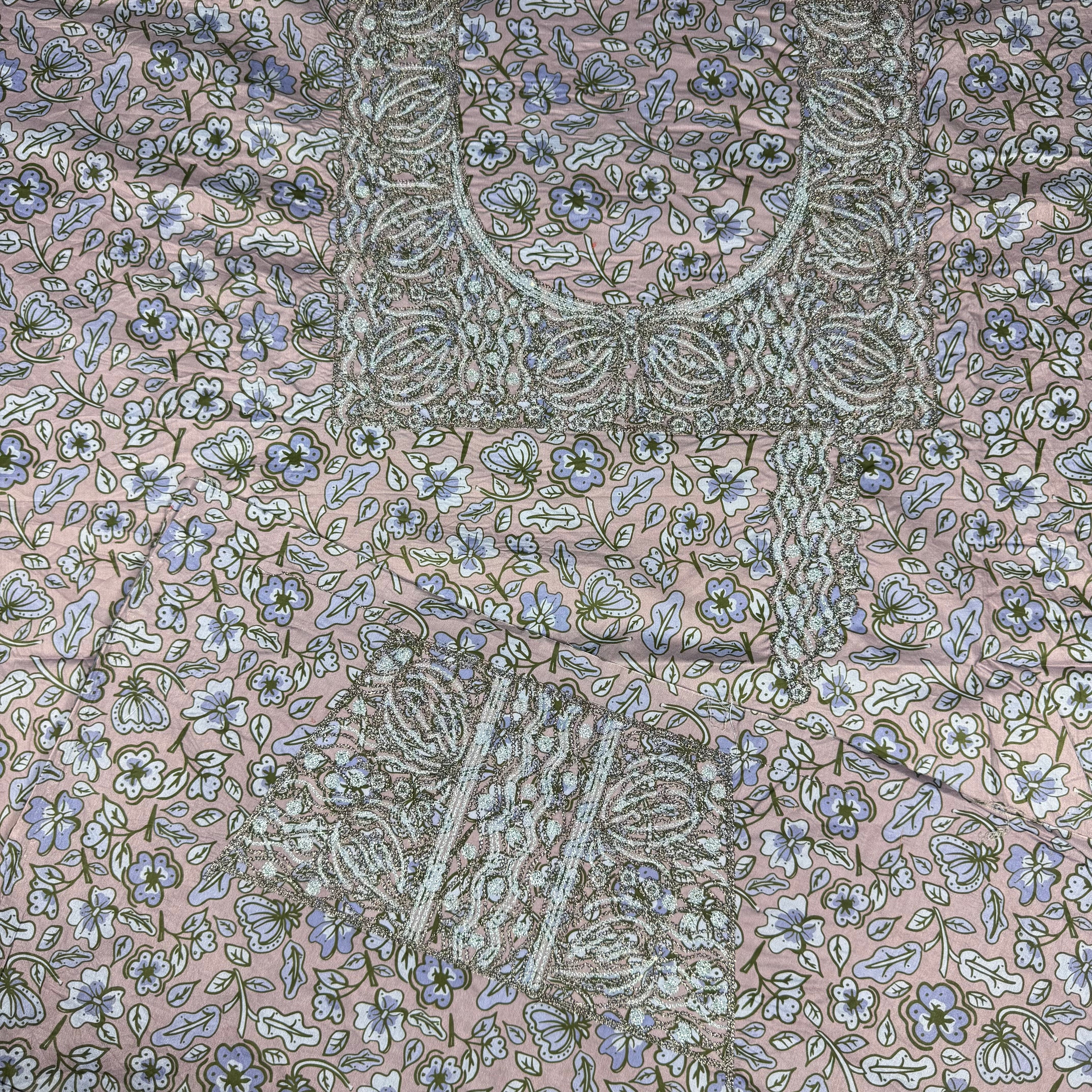 مخور تولة عربي