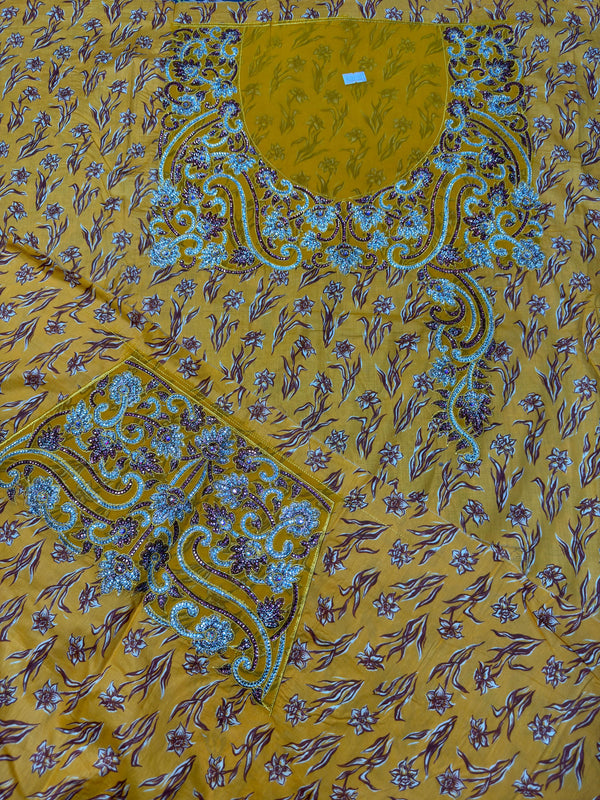 مخور عربي (15)