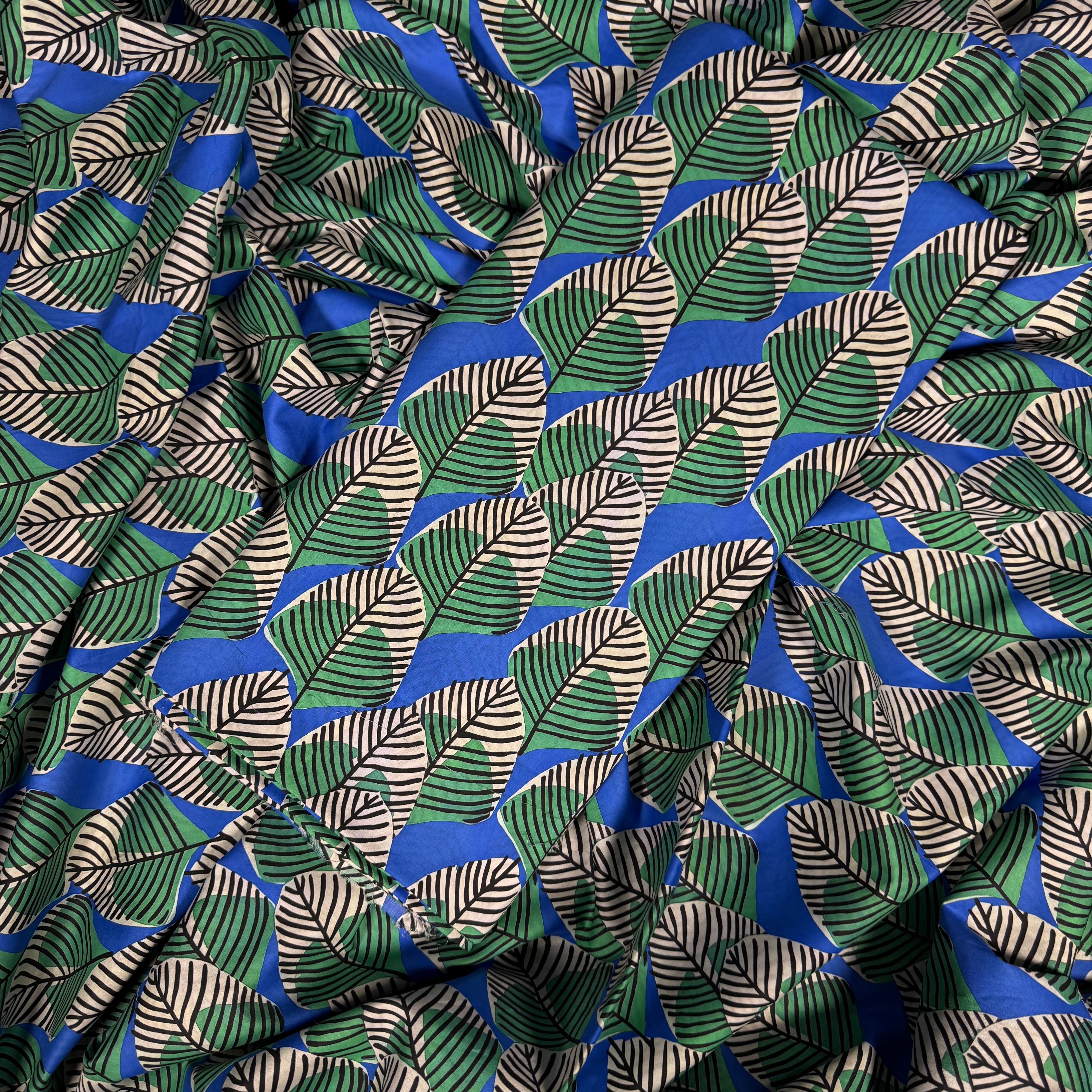 قطن