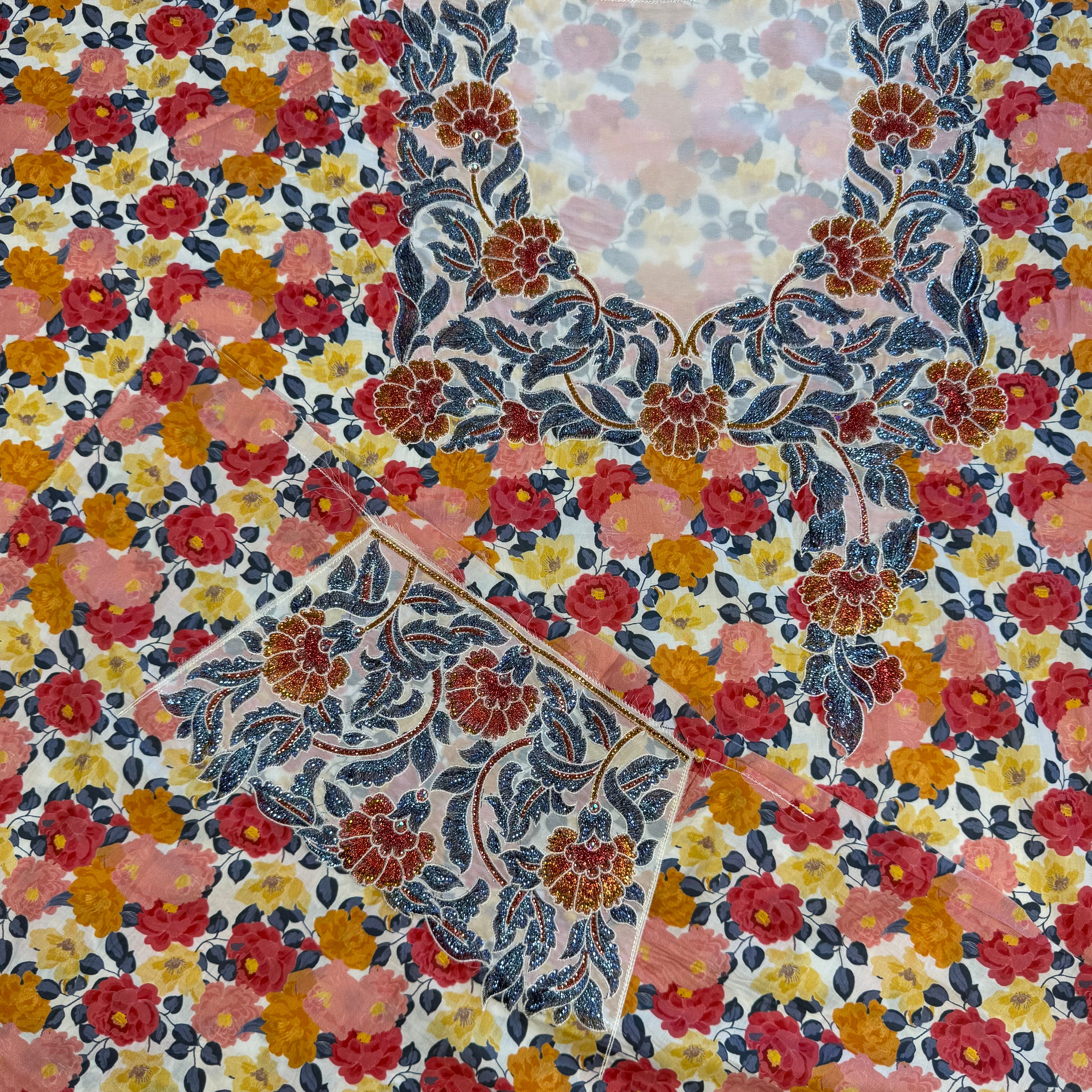 مخور عربي