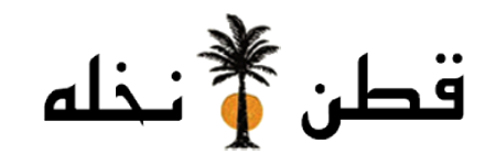 Background-image